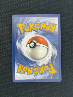 Pokemon TCG Scarlet & Violet Paldean Fates Bisharp Shiny Holo 189/091 - Image 2