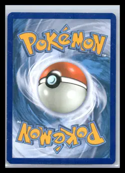 Hydreigon EX (103 Full Art) 103/108 XY Roaring Skies Pokemon Holo Foil LP - Image 2