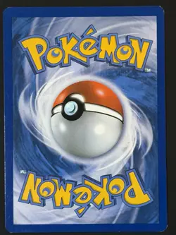 Wartortle 30/149 Boundaries Crossed Regular LP Pokemon TCG - Image 5