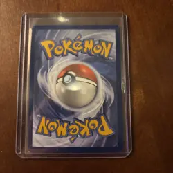 Iron Valiant ex 261/182 SV04: Paradox Rift - Hyper Rare - Pokemon TCG NM-M 🔥🔥 - Image 2