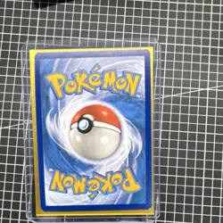 The Pokemon Company Eevee TG11/TG30 Brilliant Stars Trainer Gallery Holo EN 70HP - Image 3