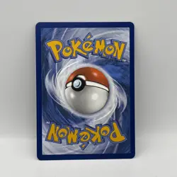 Pokemon Scarlet & Violet TCG - Paldean Fates - Gengar - 057/091 - UnCommon - Image 2
