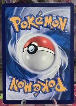 2026 Pokemon TCG Horizon Gem Pack Vol.5 Vivillion CBB5C-10 1807/07 NM S-Chinese - Image 2