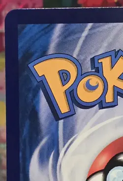 2026 Pokemon TCG S Chinese Gem Pack Volume 5 Ceruledge 2507/07 CBB5C 25 07/07 NM - Image 2