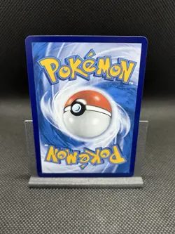 Pokemon TCG CBB2C: Glaceon VMAX 08 14/14 - Chinese - NM - Gem Vol 2 - Image 2