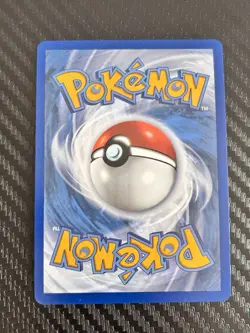 Pokemon Orbeetle V Ultra Rare Full Art Holo 180 HP Lost Origin TG12/TG30 - Image 2