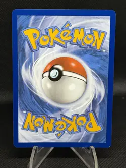 Unfair Stamp 165/167 Sv06: Twilight Masquerade NM Pokemon TCG - Image 2