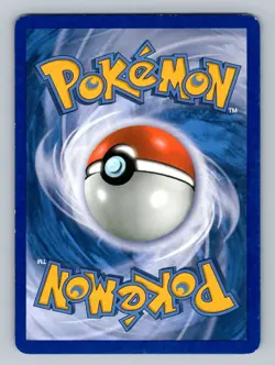 Pokemon TCG Shaymin EX Holo Ultra Rare Next Destinies 5/99 - Image 2