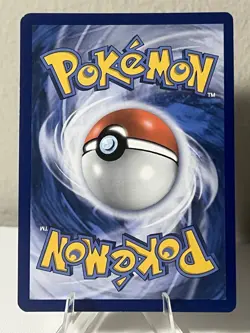 Full Heal Reverse Holo XY - Evolutions 78/108 Uncommon LP Pokemon TCG - Image 3