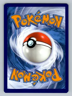 Pokemon TCG Toxtricity Holo Ultra Rare SWSH: Crown Zenith: Galarian Gallery GG09 - Image 2