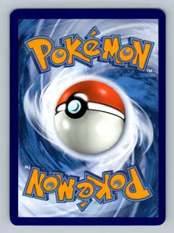 Pokemon TCG Duskull Holo Ultra Rare SWSH: Crown Zenith: Galarian Gallery GG28/GG - Image 2