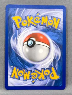 NM Zoroark BW09 Holo Promo Black And White Promo Pokemon Naoki Saito - Image 2