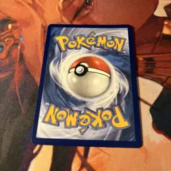 Mega Charizard X EX 029 Promo – Mega Evolution Tin – Pokemon TCG – NM – IN HAND - Image 2