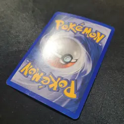 Darkness Energy (Special) - 87/108 - Pokemon Power Keepers Reverse Holo Rare LP - Image 5