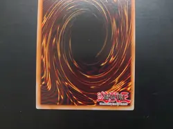 Yugioh - Apprentice Illusion Magician JUMP-EN080 Ultra Rare - Image 5