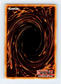 Shining Friendship Common Dark Beginning 2 DB2-EN089 LP - Image 2
