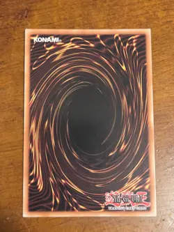Evenly Matched DUPO-EN099 Ultra Rare 1st Edition Yugioh Duel Power NM - Image 3