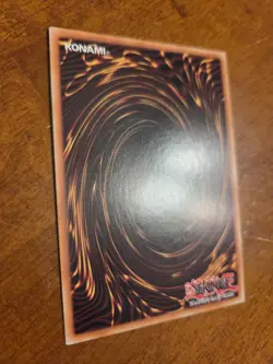 Evenly Matched DUPO-EN099 Ultra Rare 1st Edition Yugioh Duel Power NM - Image 4