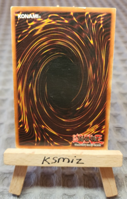 Raigeki ⚡ LOB-053 ⚡Unl⚡Yu-Gi-Oh! Card ⚡ Yugioh ⚡ OG Print 2002 Super Rare - Image 3