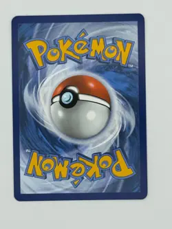 Victini 208 Sv: Scarlet & Violet Promo Cards Holo Near Mint - Image 2