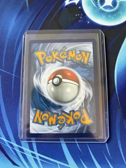 Umbreon VMAX 095/203 Holo Evolving Skies Pokemon Card - Image 2