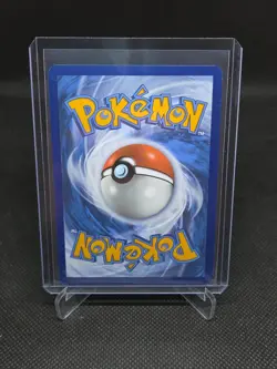 Pokemon Scizor 205/197 Sv03: Obsidian Flames Holo - Image 2