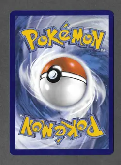 N’s Zekrom 031 Black Star Promo Pokemon Center Stamped Ascended Heros - Image 5