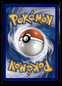 Pokemon TCG Diamond and Pearl #128/130 Fighting Energy NM - Image 2