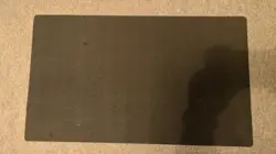 Playmat / Tapis de Jeu Pokemon Mega Zygarde + Gengar + Lucario - Image 2