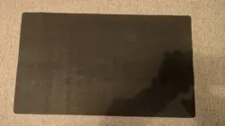 Playmat / Tapis de Jeu Pokemon Mega Zygarde + Gengar + Lucario - Image 4