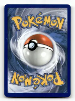 Air Balloon 213/202 - Sword & Shield - Pokemon Card NM/M - Image 2