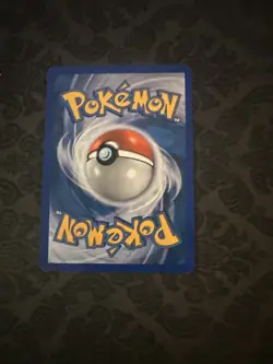 Grass Energy 123/130 Diamond & Pearl 2007 Pokemon Card D14 - Image 2