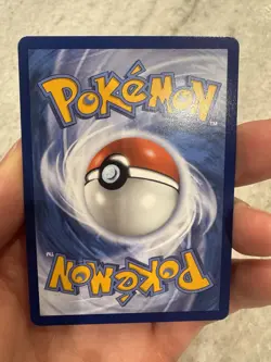 AZ's Tranquility 120/86 SIR Pokemon Chaos Rising - Excellent PSA 10 Candidate 🔥 - Image 5