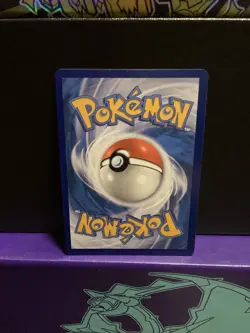 Galarian Articuno - SWSH282 - SWSH: Sword & Shield Promo Cards (SWSD) Full Art - Image 2