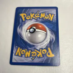 Hitmonchan 57/95 Call of Legends 2011 Pokemon TCG - Non Holo - Image 2