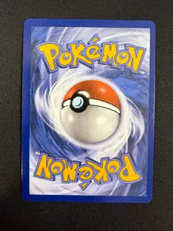 Dawn (087/094) Regional Championships - Pokemon (NM) - Image 2