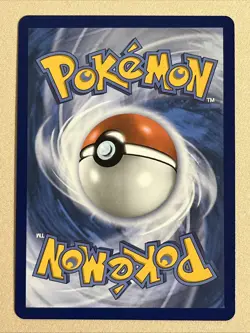 Pokemon Card - Energy Retrieval - Full Art Ultra Rare (108/086) Chaos Rising NM - Image 2