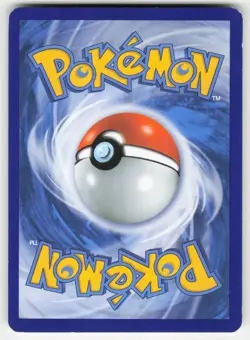 Swirlix 24/39 Kalos Starter Set Pokemon Lightly Played - Image 2