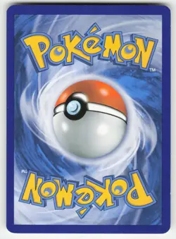 Swirlix 68/119 Common Phantom Forces Pokemon Lightly Played - Image 2