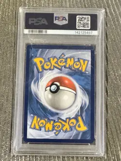 2022 RAYQUAZA VMAX Pokemon SWSH Silver Tempest #TG29 PSA 10 Gem Mt. HOT!!! - Image 2