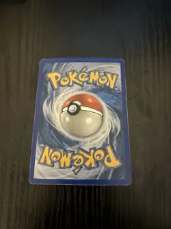 Pokemon Venusaur Reverse Holo Ex Crystal Guardians 28/100 - Image 2