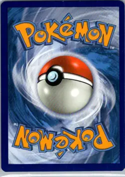 Lugia 140/189 Rare Darkness Ablaze Pokemon Reverse Holo Near Mint - Image 2