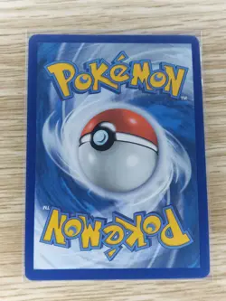 Pokemon 2021 Lance's Charizard V Black Star Promo SWSH133 - Image 2