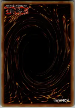 Blue-Eyes White Dragon (Version 4) Common Legendary Decks II LDK2-ENK01 LP - Image 2