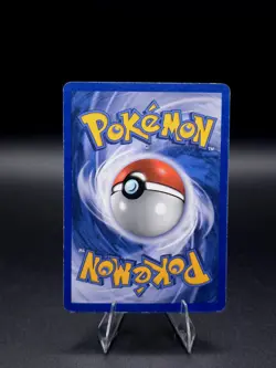 Crawdaunt 3/97 EX Dragon Holo Rare E Reader Near Mint Pokemon TCG Card - Image 2