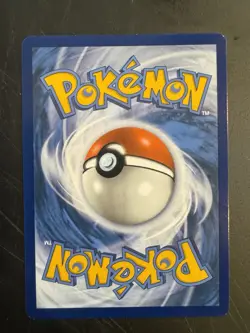 Pokemon TCG Kieran Trainer Prismatic Evolutions Card 174/131 - Image 2