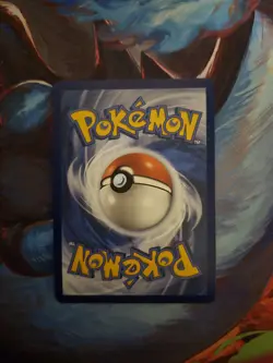 Charizard ex 161 Sv: Scarlet & Violet Promo Cards Holo - Image 2