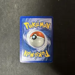 Mareep 94/132 - Secret Wonders - Common - Pokemon Card TCG - Image 2
