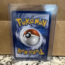 Galarian Articuno SWSH282 SWSH: Sword & Shield Promo Cards Holo - Image 2