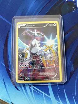 Pokemon Cards - Mixed Rares - Image 2